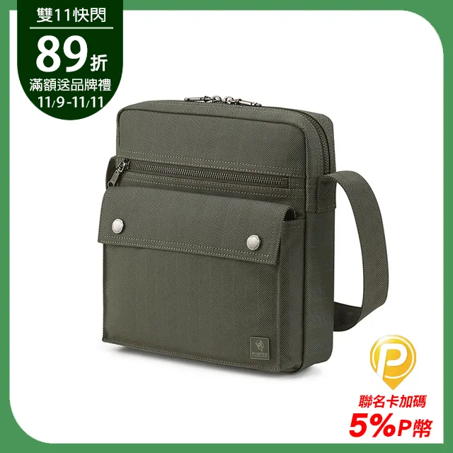 PORTER INTERNATIONAL 低調奢華 MELODY系列 11723-078125 歷史價格詳細信息