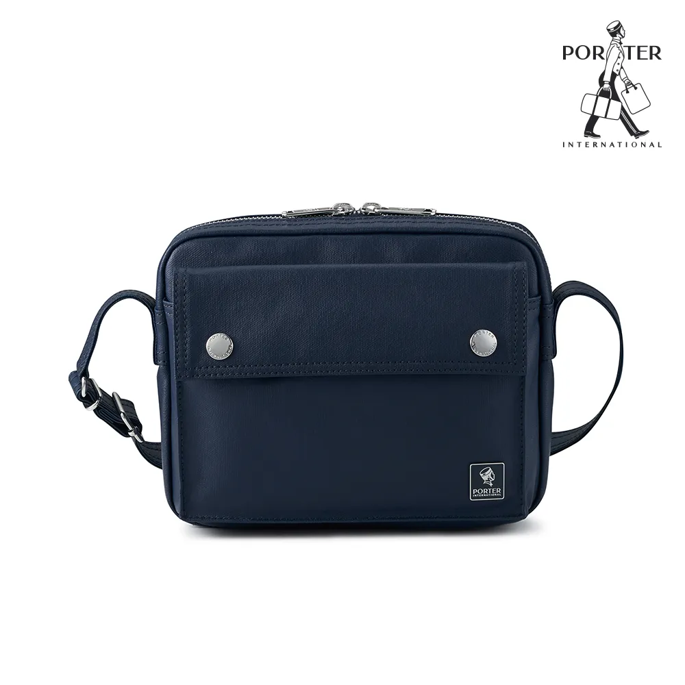 135793&quot;實品拍攝&quot;貼片 LM339 四高精度電壓比較器 SOP-14  20pcs   [135793-030] 歷史價格詳細信息