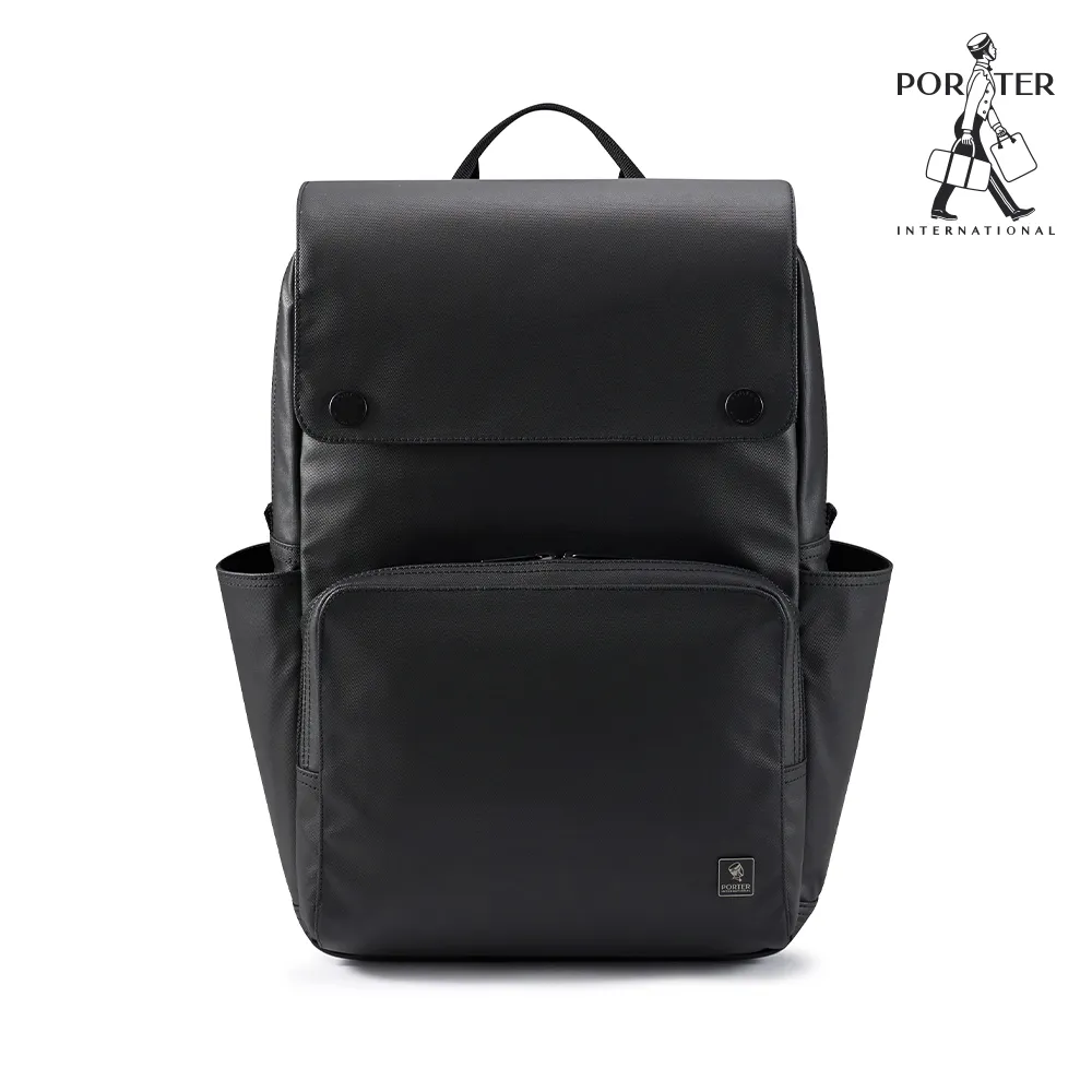 PORTER INTERNATIONAL 沉著型格 HARDY系列 11725-01901 歷史價格詳細信息