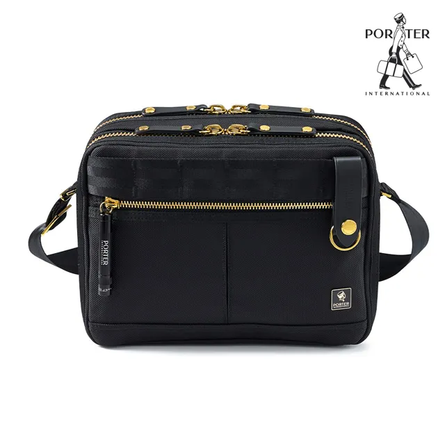 PORTER INTERNATIONAL 自信經典 NEW HEAT系列 11717-00301 歷史價格詳細信息