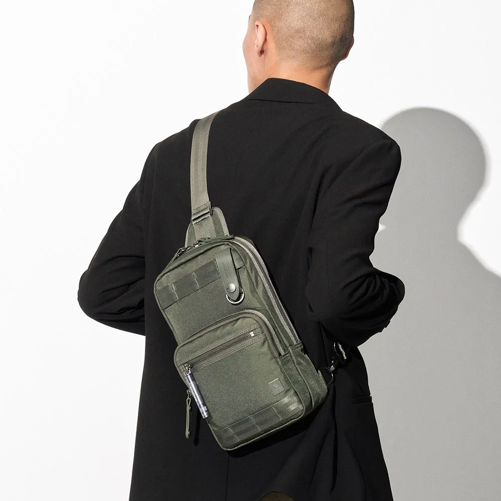 PORTER INTERNATIONAL 自信經典 NEW HEAT 系列 11717-125125 歷史價格詳細信息