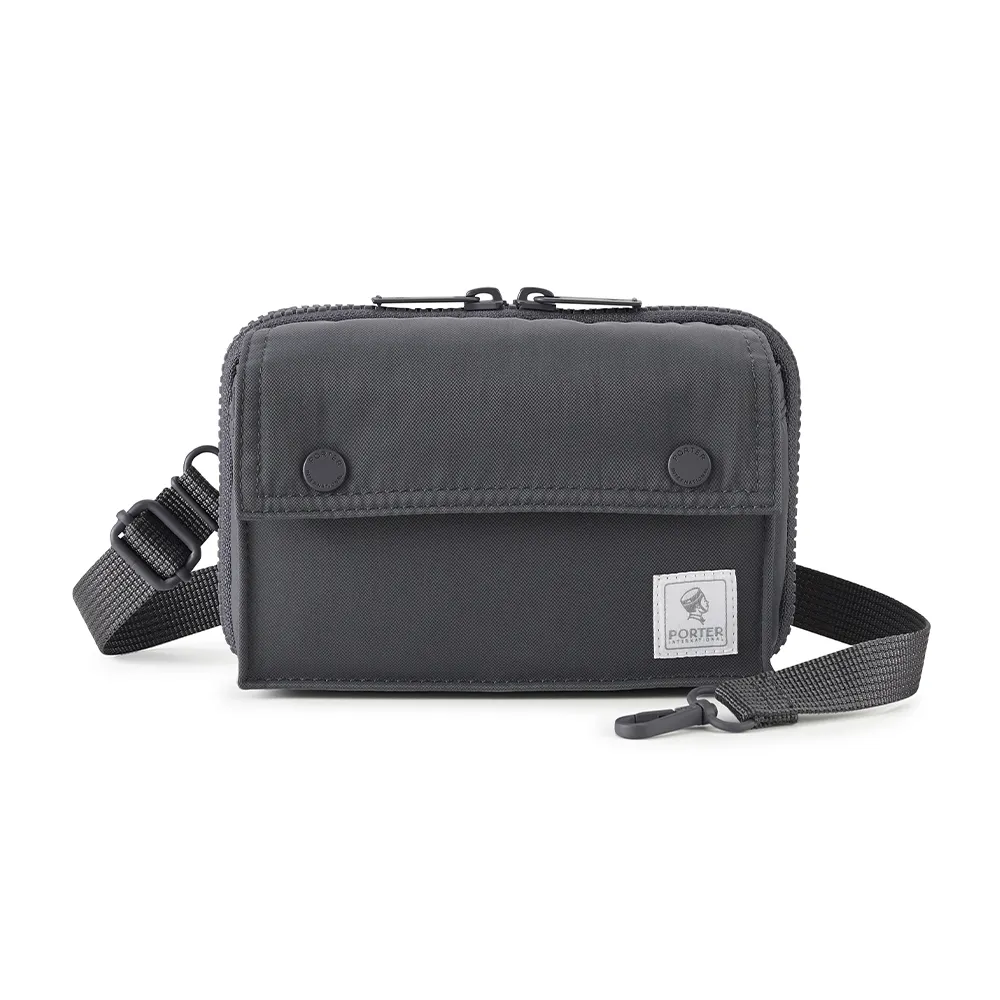 PORTER INTERNATIONAL 機能輕靚 MID系列 11782-00303 歷史價格詳細信息