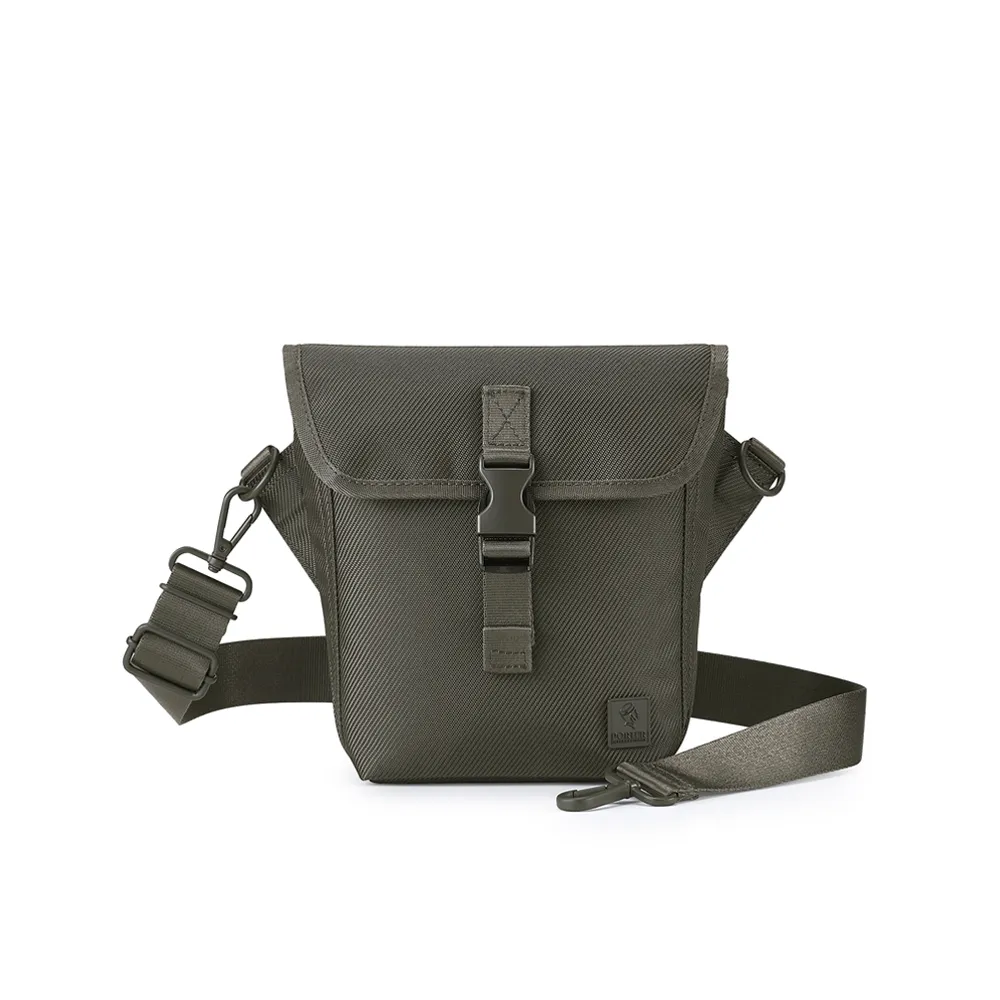 PORTER INTERNATIONAL 城市潮流 URBAN系列 11840-00105 歷史價格詳細信息