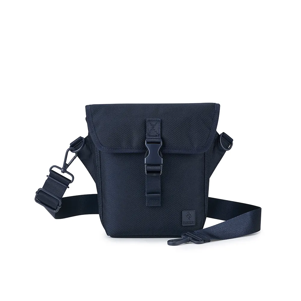 PORTER INTERNATIONAL 城市潮流 URBAN系列 11840-00105 歷史價格詳細信息