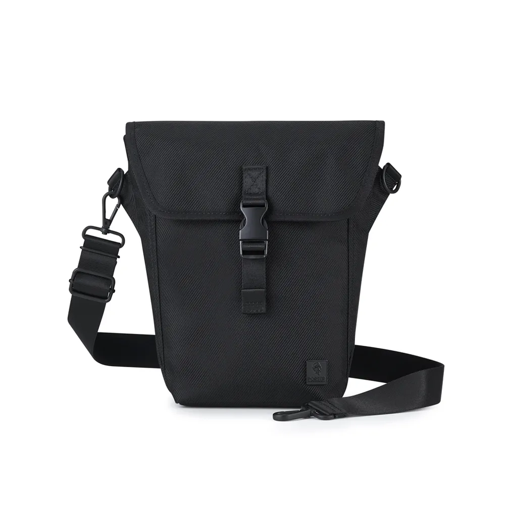 PORTER INTERNATIONAL 城市潮流 URBAN系列 11840-00201 歷史價格詳細信息