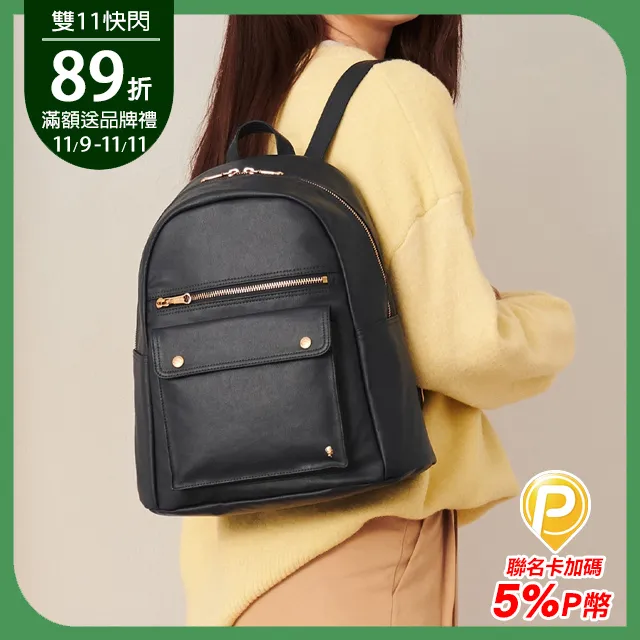 PORTER INTERNATIONAL 繽紛風采SPIRIT系列 11462-20201 歷史價格詳細信息