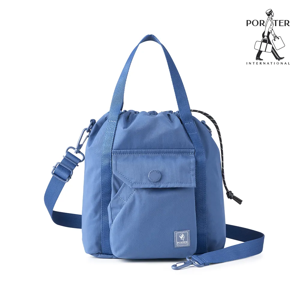 PORTER INTERNATIONAL 精粹休閒 LAPSE系列 11686-00114 歷史價格詳細信息