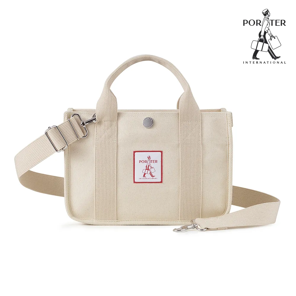 00718 1000片歐洲進口拼圖 Rav 繪畫插畫 聖誕節 甜點 餅乾 薑餅人 企鵝 聖誕樹 雪人 歷史價格詳細信息