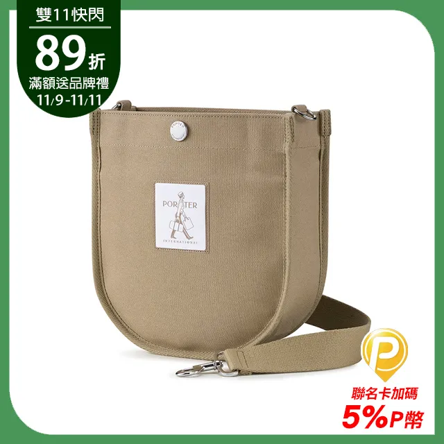 PORTER INTERNATIONAL 純粹質感 BISHOP系列 11666-00221 歷史價格詳細信息