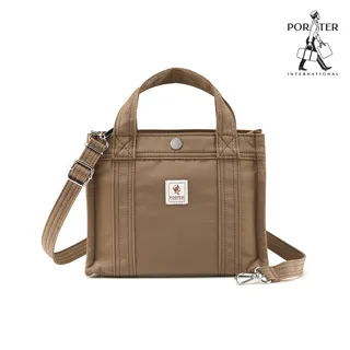 PORTER INTERNATIONAL 精緻皺縮 PAWN系列 11716-00323 歷史價格詳細信息