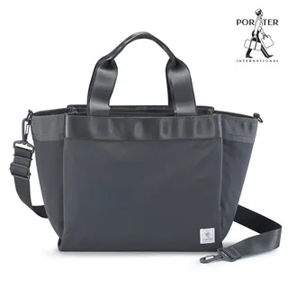 PORTER INTERNATIONAL 華夫格紋 WAFFLE系列 11672-00701 歷史價格詳細信息
