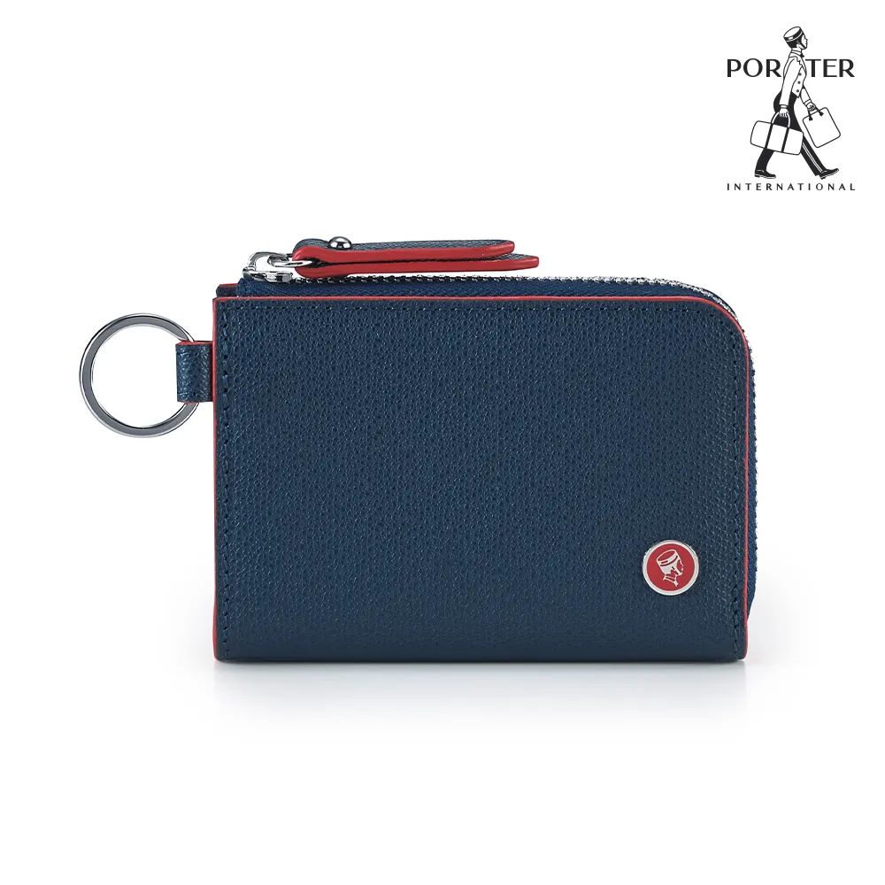 PORTER INTERNATIONAL 大膽無畏BOLD系列 11500-00905 歷史價格詳細信息