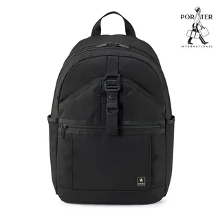 PORTER INTERNATIONAL 極致主義 ULTRA系列 11740-00203 歷史價格詳細信息