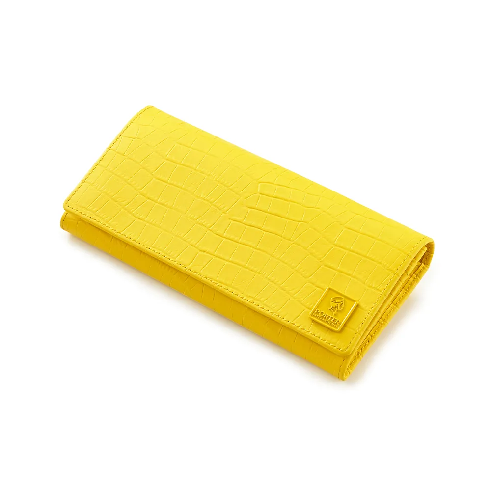 PORTER INTERNATIONAL 高尚奢華 NOBLE系列 11848-00311 歷史價格詳細信息