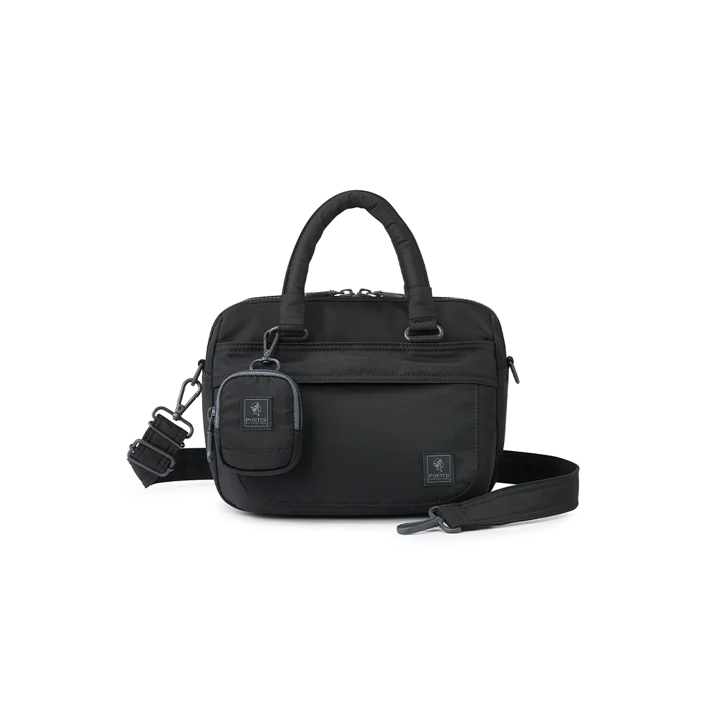 PORTER INTERNATIONAL 充裕隨行 HARBOR系列 11854-00379 歷史價格詳細信息