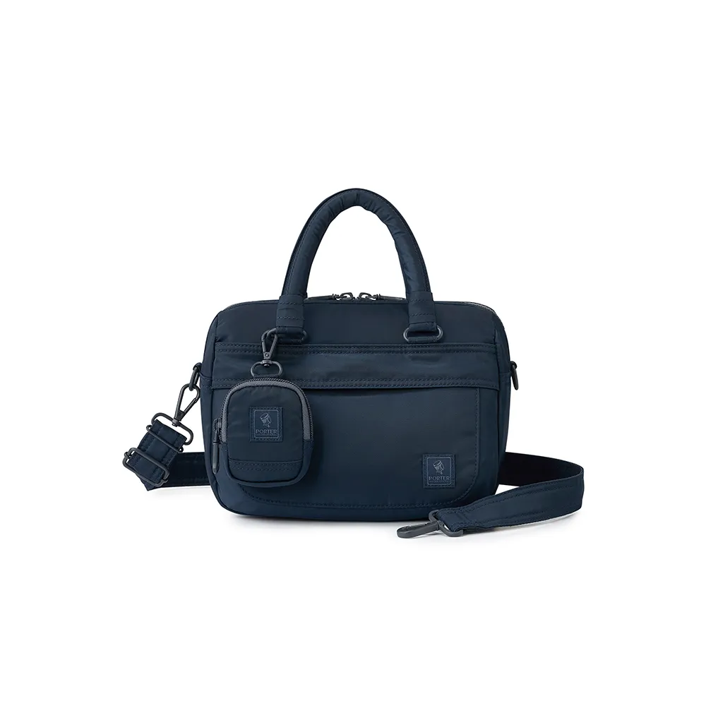 PORTER INTERNATIONAL 充裕隨行 HARBOR系列 11854-00379 歷史價格詳細信息