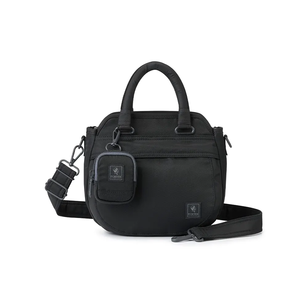 PORTER INTERNATIONAL 充裕隨行 HARBOR系列 11854-00379 歷史價格詳細信息
