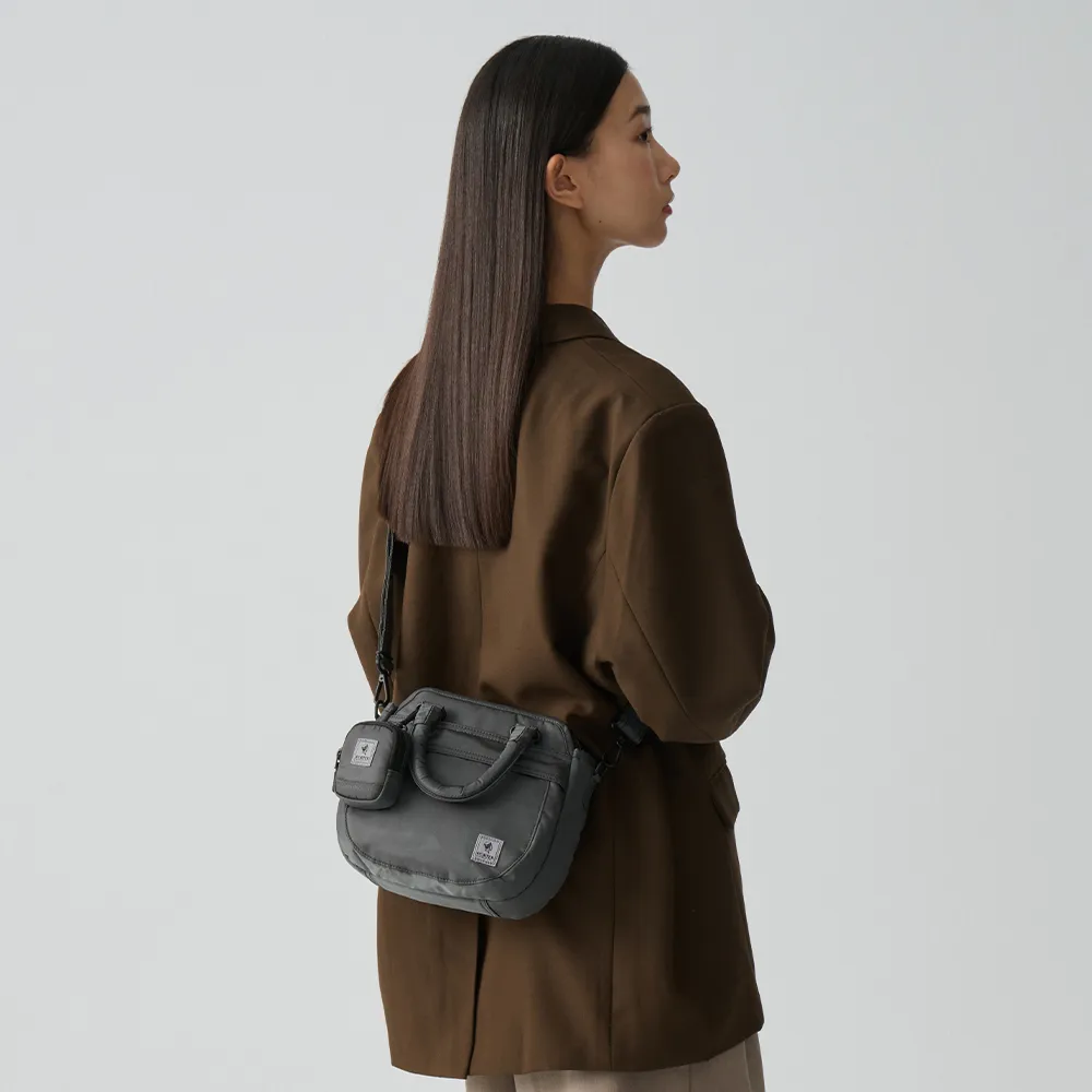 PORTER INTERNATIONAL 充裕隨行 HARBOR系列 11854-00379 歷史價格詳細信息