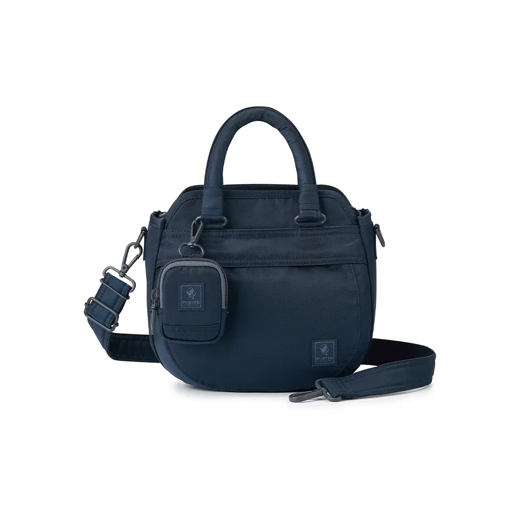 PORTER INTERNATIONAL 充裕隨行 HARBOR系列 11854-00379 歷史價格詳細信息