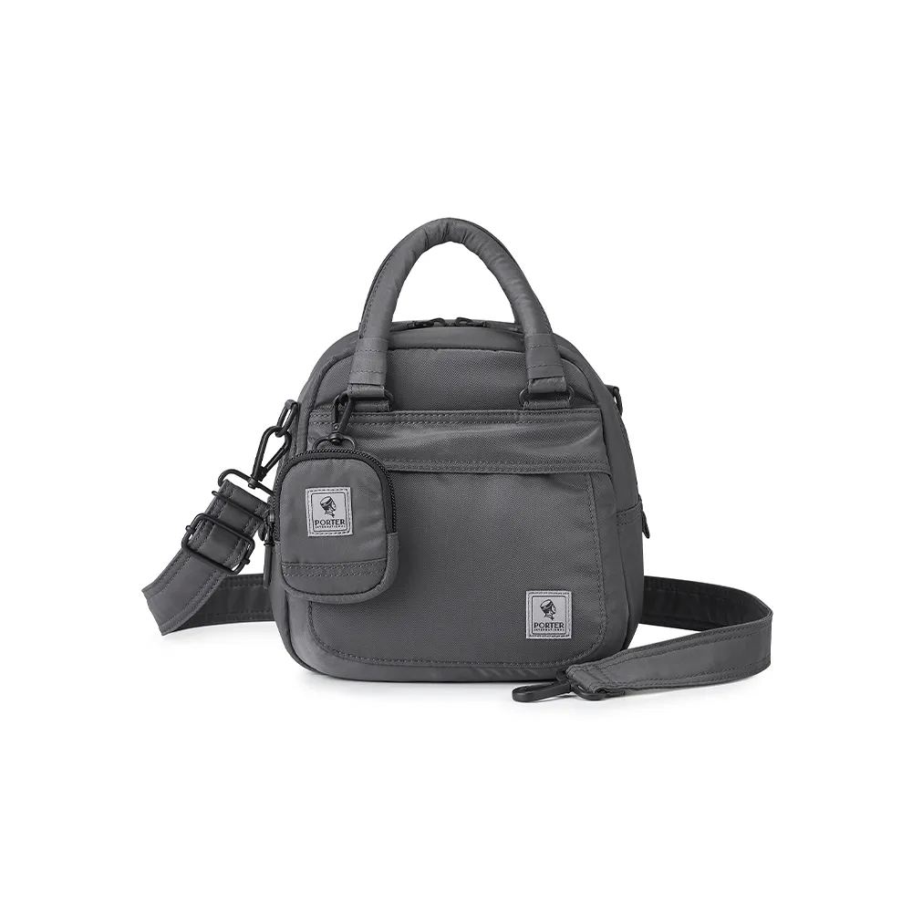 PORTER INTERNATIONAL 充裕隨行 HARBOR系列 11854-00379 歷史價格詳細信息