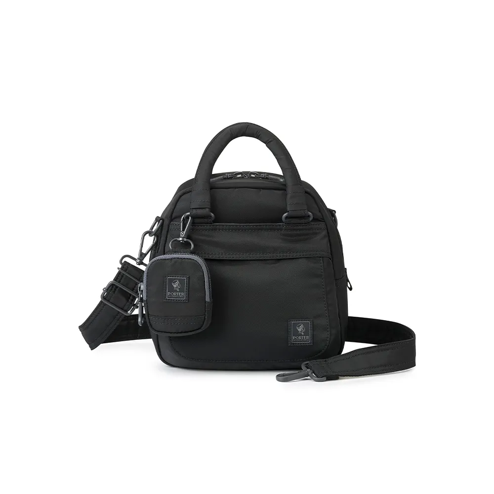 PORTER INTERNATIONAL 充裕隨行 HARBOR系列 11854-00379 歷史價格詳細信息