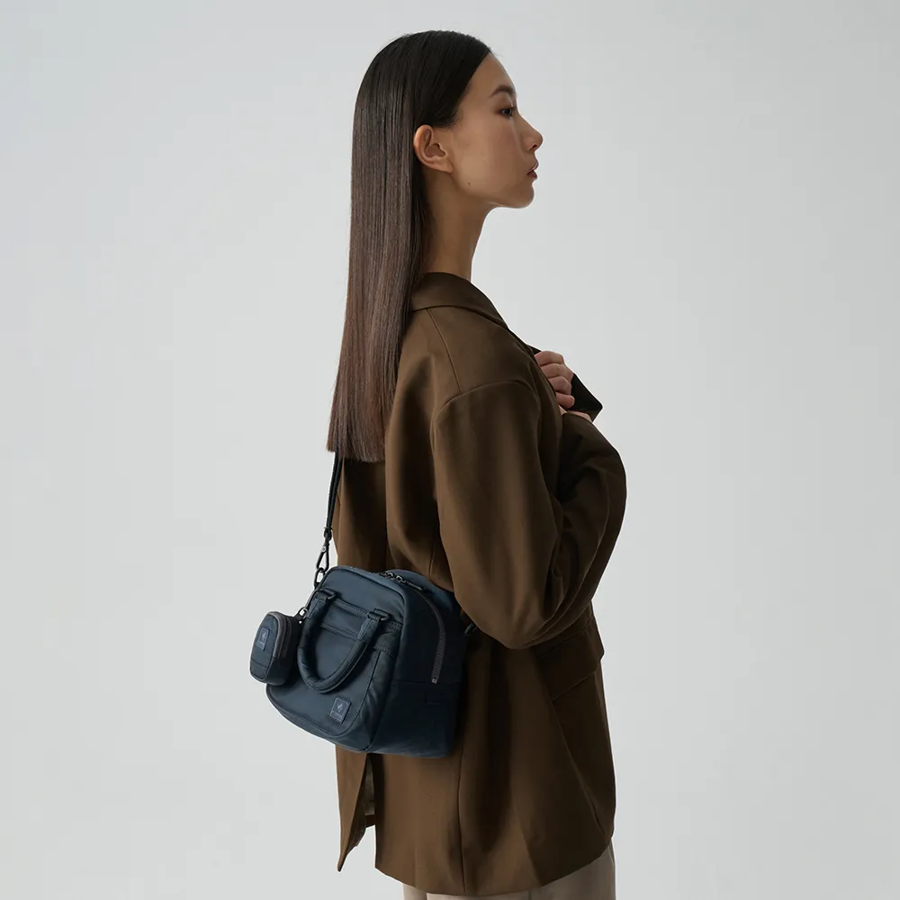 PORTER INTERNATIONAL 充裕隨行 HARBOR系列 11854-00379 價格比較,價格查詢,歷史價格詳細信息