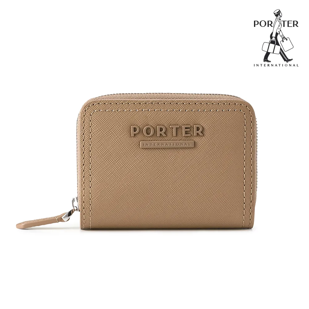 PORTER INTERNATIONAL 堅毅自信 AVENUE系列 11810-010108 歷史價格詳細信息