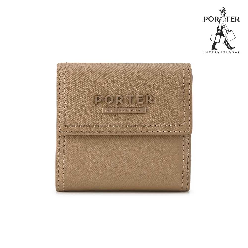 PORTER INTERNATIONAL 堅毅自信 AVENUE系列 11810-010108 歷史價格詳細信息