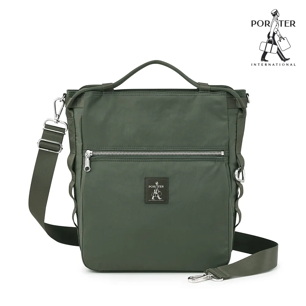 PORTER INTERNATIONAL 匠心巧思 CURVE系列 11820-00523 歷史價格詳細信息