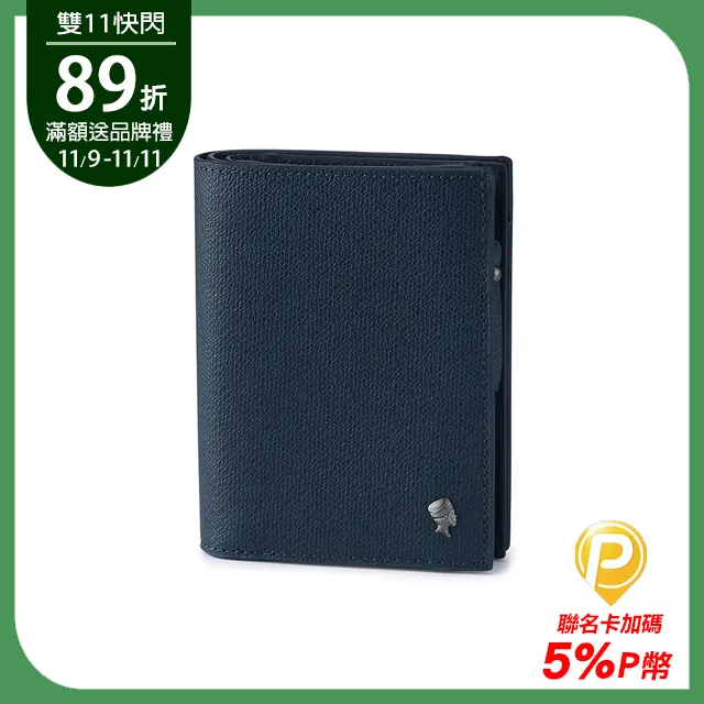 PORTER INTERNATIONAL 簡約時尚 LOGIC系列 11585-03979 歷史價格詳細信息