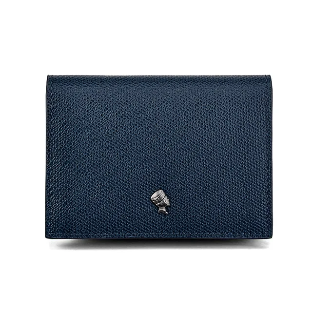 PORTER INTERNATIONAL 簡約時尚 LOGIC系列 11585-00279 歷史價格詳細信息