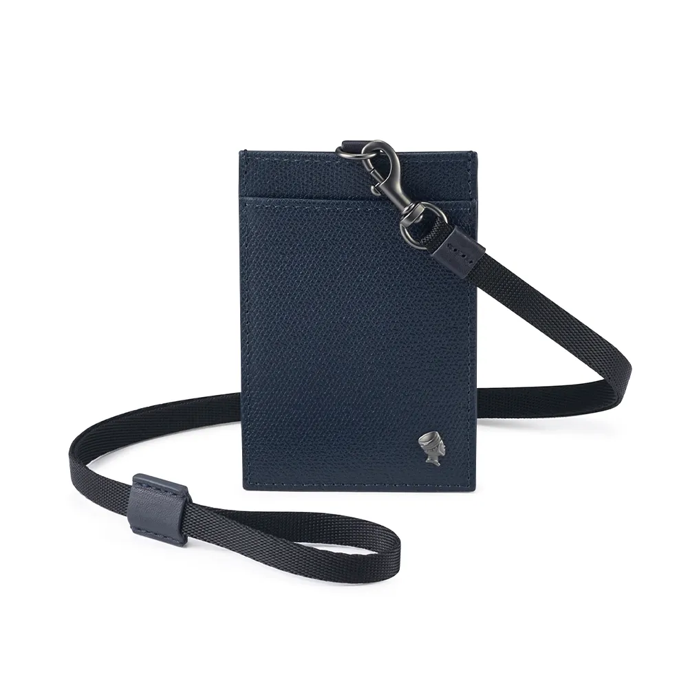 PORTER INTERNATIONAL 簡約時尚 LOGIC系列 11585-04679 歷史價格詳細信息