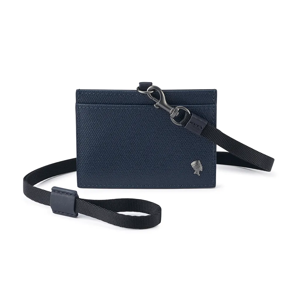 PORTER INTERNATIONAL 簡約時尚 LOGIC系列 11585-04579 歷史價格詳細信息