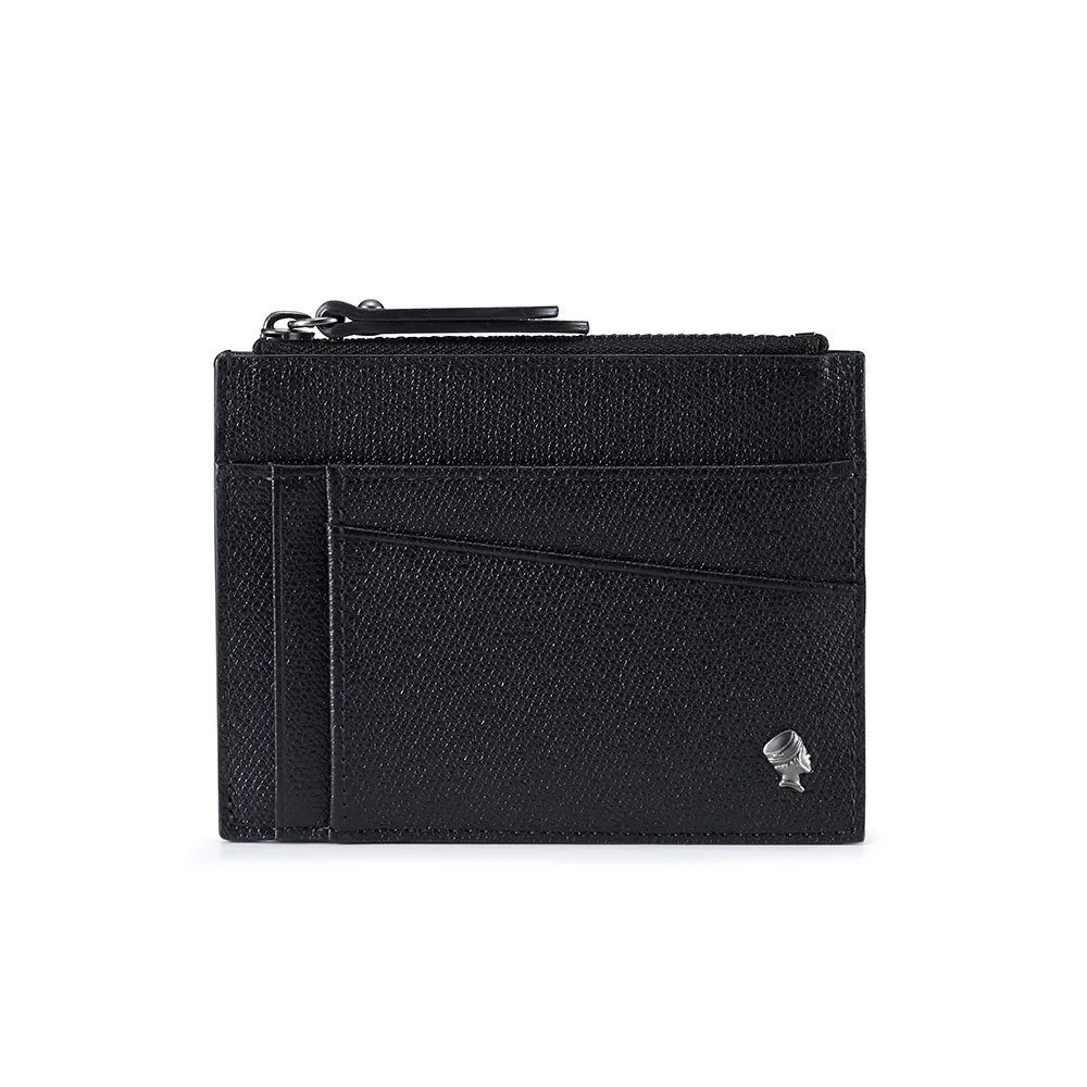 PORTER INTERNATIONAL 簡約時尚 LOGIC系列 11585-04301 歷史價格詳細信息