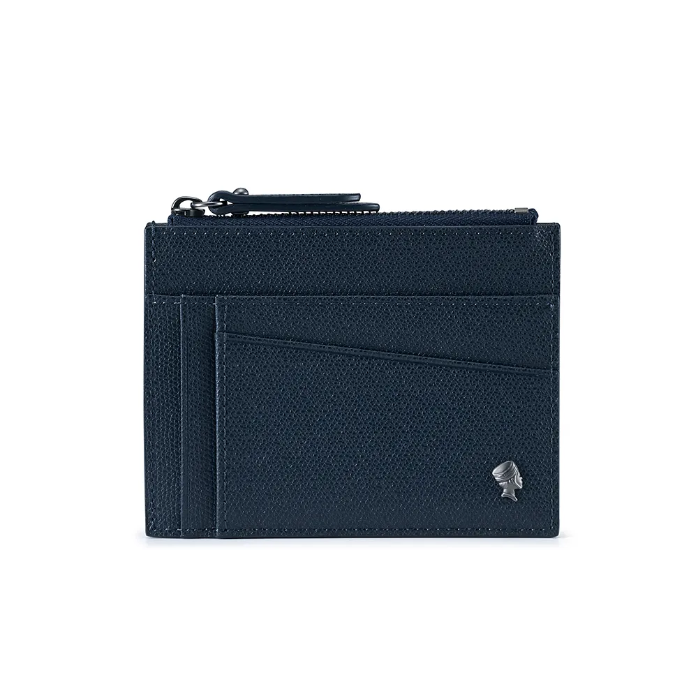 PORTER INTERNATIONAL 簡約時尚 LOGIC系列 11585-03979 歷史價格詳細信息