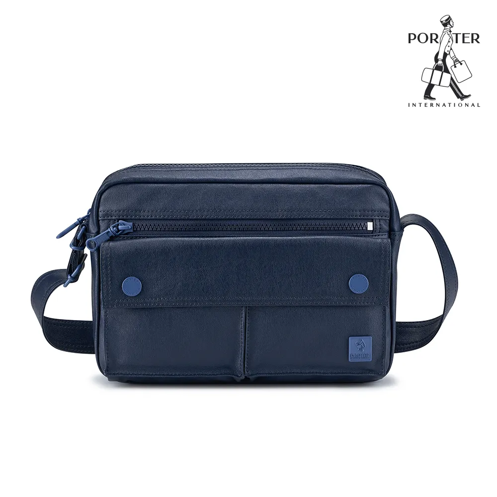 PORTER INTERNATIONAL 輕甜繽紛SPIRIT系列 11462-200148N 歷史價格詳細信息