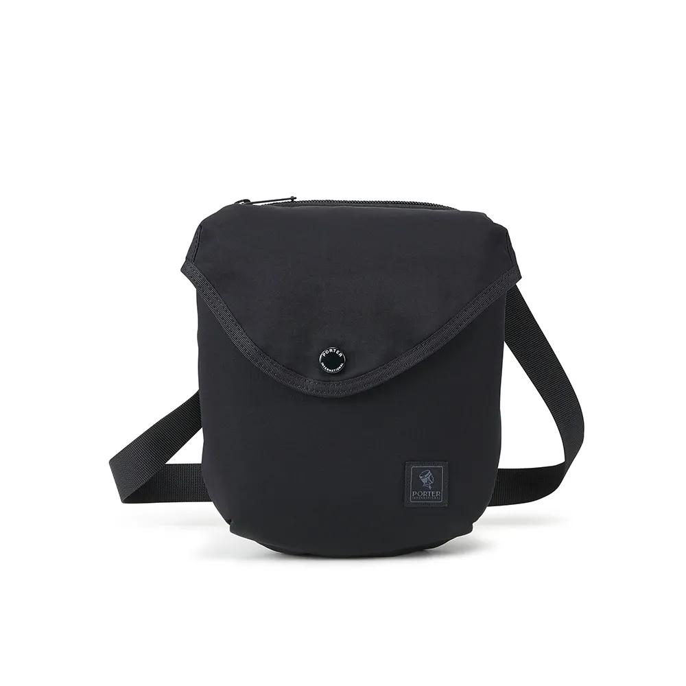 PORTER INTERNATIONAL 輕量隨行 AIRY系列 11824-00179 歷史價格詳細信息