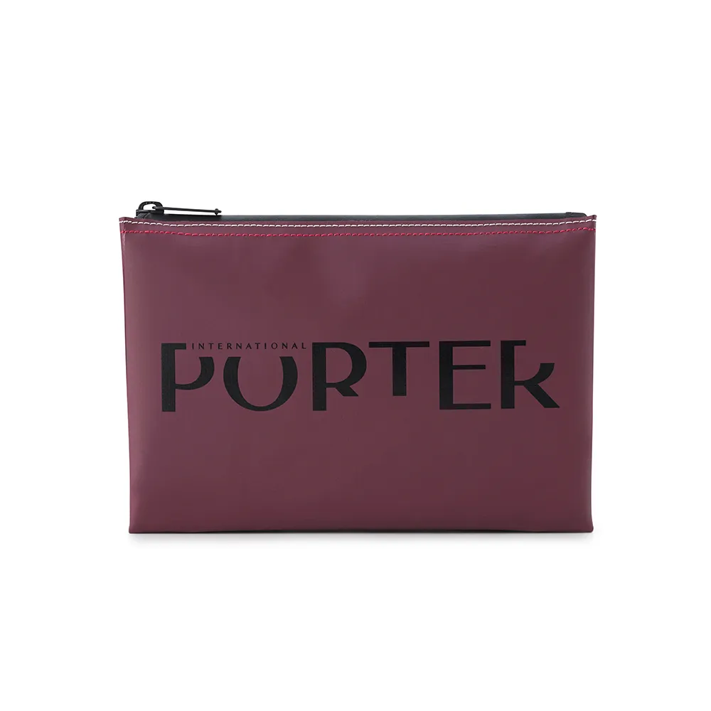 PORTER INTERNATIONAL 復古新穎GAP系列 11754-00387 歷史價格詳細信息