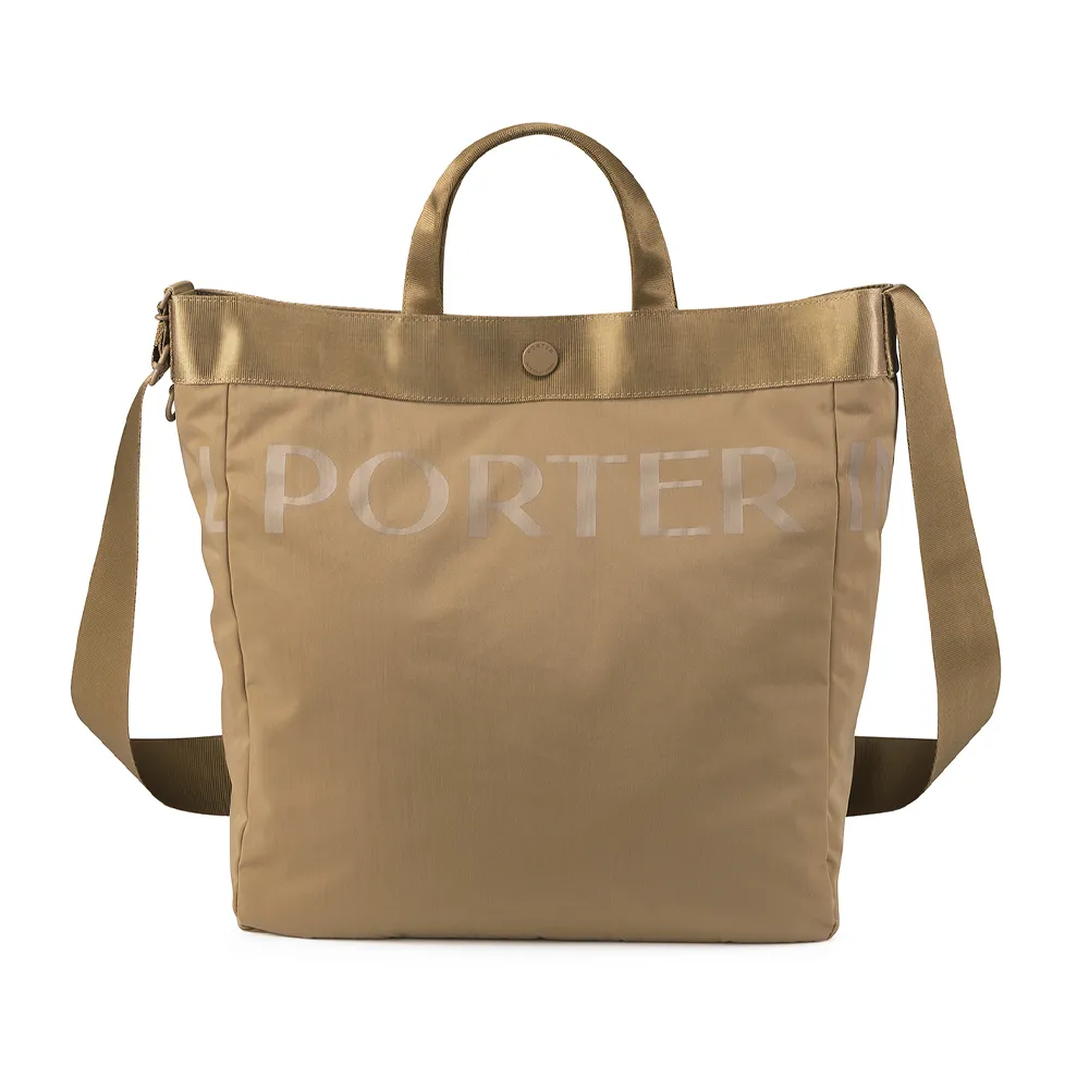 PORTER INTERNATIONAL 大方格調 MONOLITH系列 11813-00323 歷史價格詳細信息