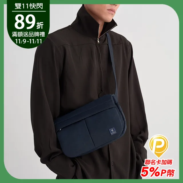 PORTER INTERNATIONAL 自由輕盈 ESCAPE系列 11709-00279 歷史價格詳細信息