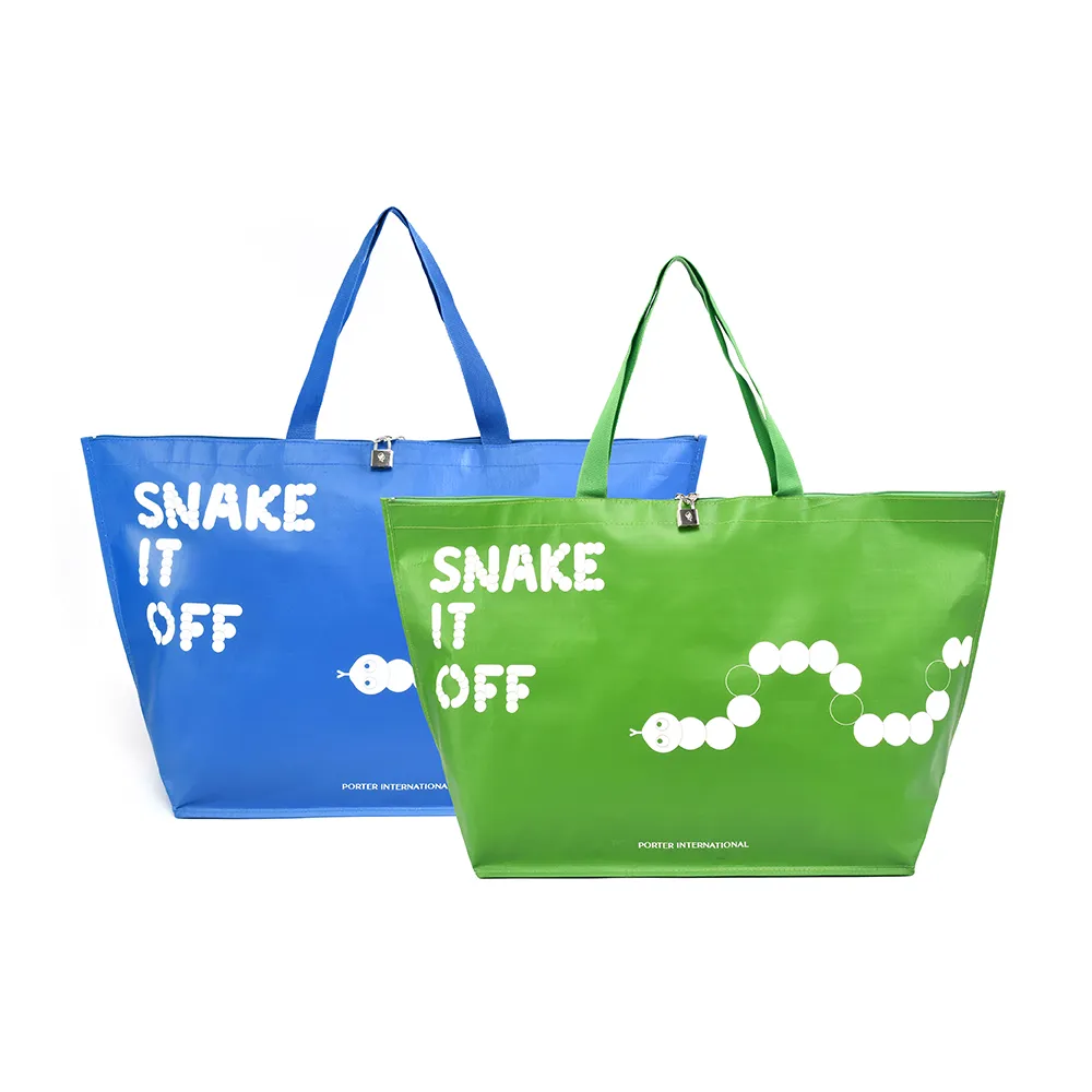 蛇年福袋掛件手工 不織布材料 新年挎 掛飾兒童春節元旦禮物 歷史價格詳細信息