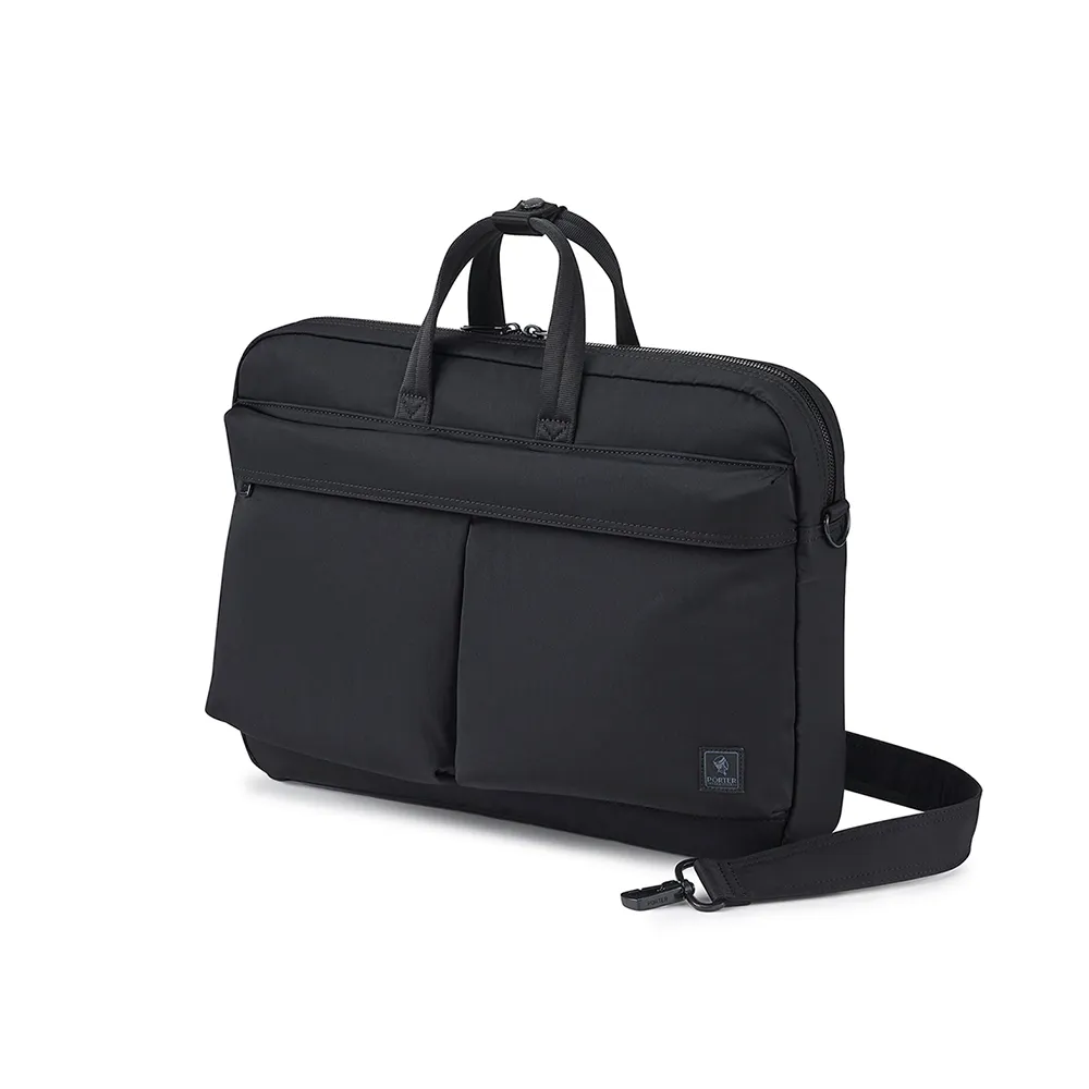 PORTER INTERNATIONAL 自在配搭 MATCH系列 11821-00601 歷史價格詳細信息