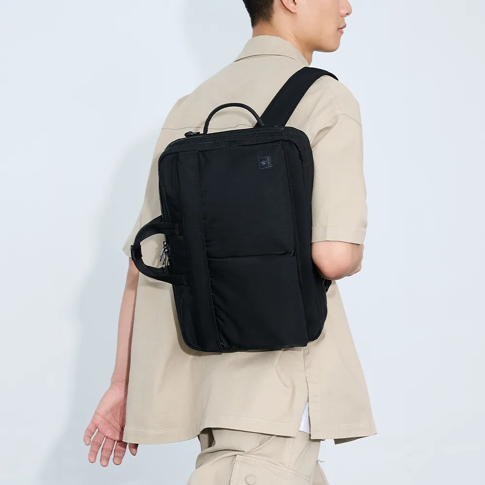 PORTER INTERNATIONAL 自在配搭 MATCH系列 11821-00701 歷史價格詳細信息