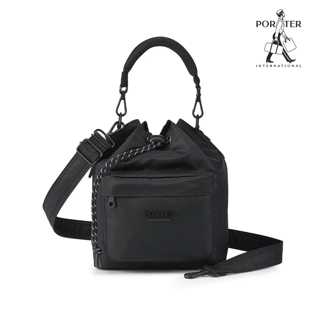 PORTER INTERNATIONAL 安逸舒心 DOME系列 11812-00501 歷史價格詳細信息