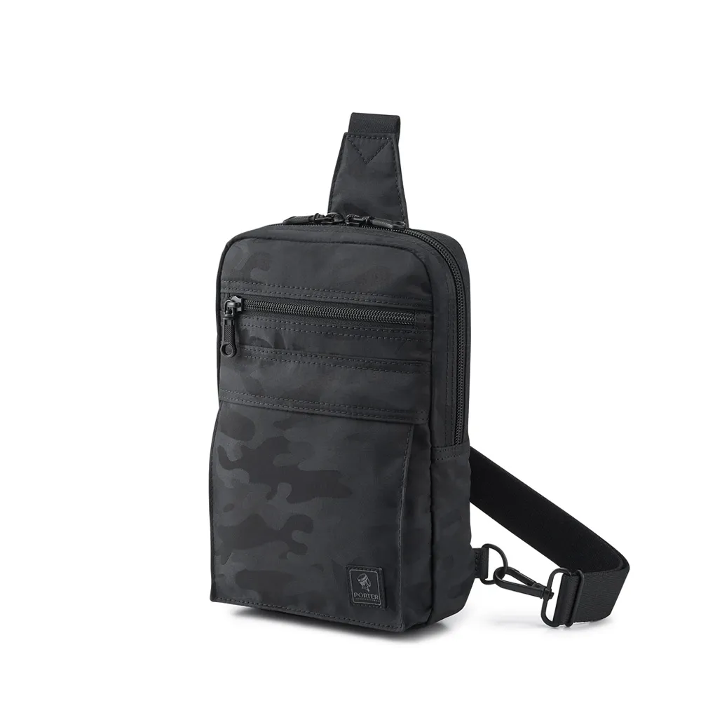 PORTER INTERNATIONAL 翻玩迷彩 PUZZ系列 11837-20401C 歷史價格詳細信息