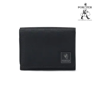 PORTER INTERNATIONAL 低調奢華 MELODY系列 11723-01005 歷史價格詳細信息