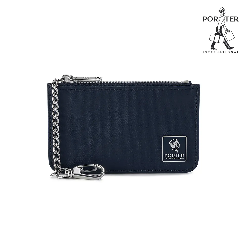 PORTER INTERNATIONAL 復古品味 MORI系列 11726-00379 歷史價格詳細信息