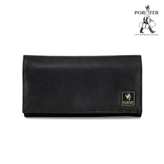 07-601 500片日本正版拼圖 鬼貓 工畫堂 夢幻天使 歷史價格詳細信息