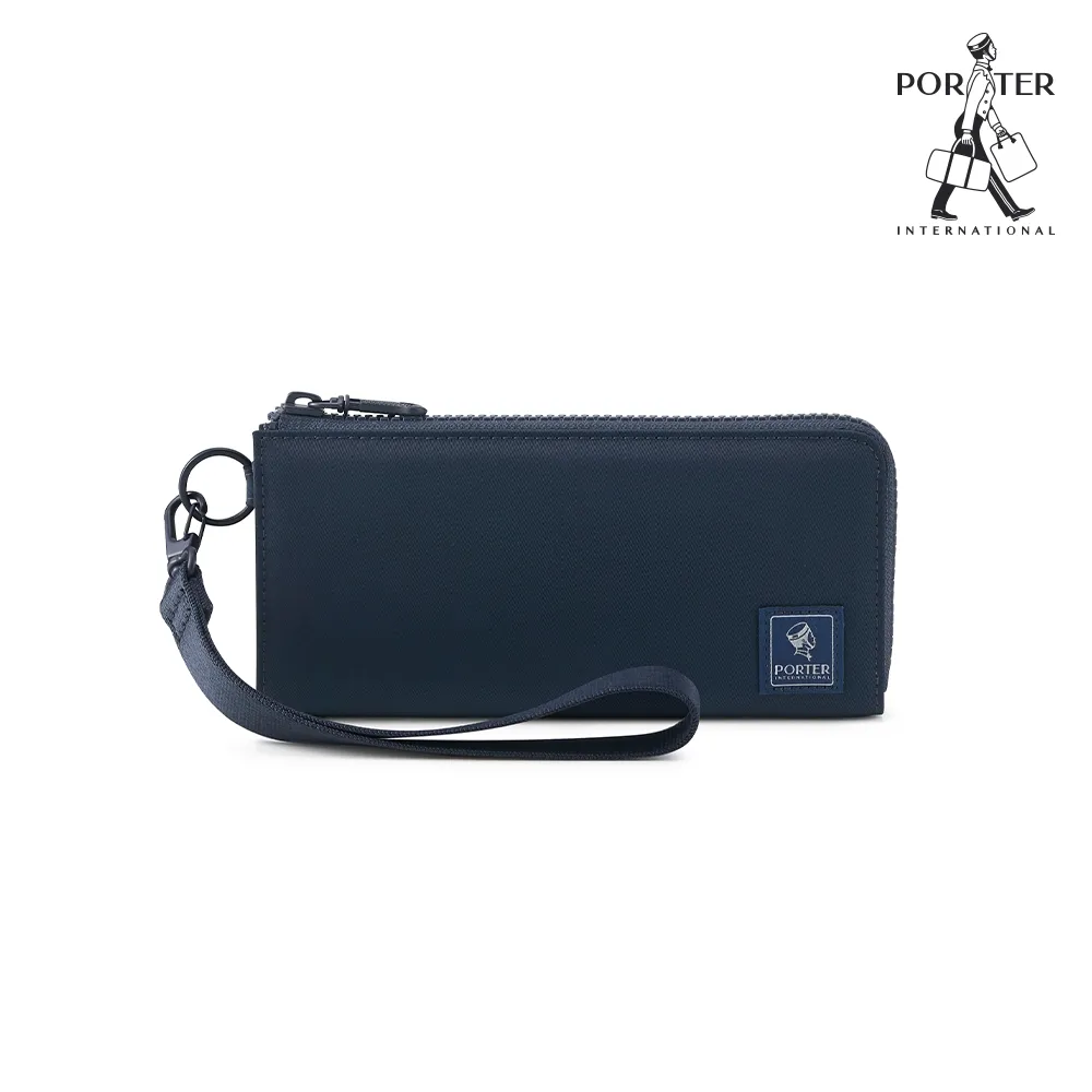 PORTER INTERNATIONAL 精粹休閒 LAPSE系列 11686-00879 歷史價格詳細信息