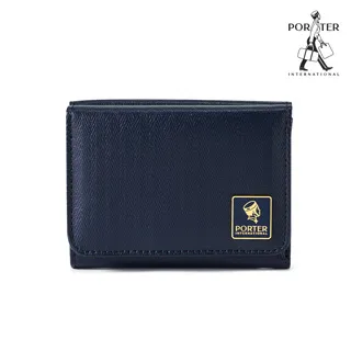 PORTER INTERNATIONAL 反骨懷舊 MORI II系列 11731-03179M 歷史價格詳細信息